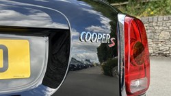 2019 (19) MINI COUNTRYMAN 2.0 Cooper S Sport 5dr 5698593
