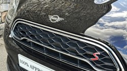 2019 (19) MINI COUNTRYMAN 2.0 Cooper S Sport 5dr 5698612