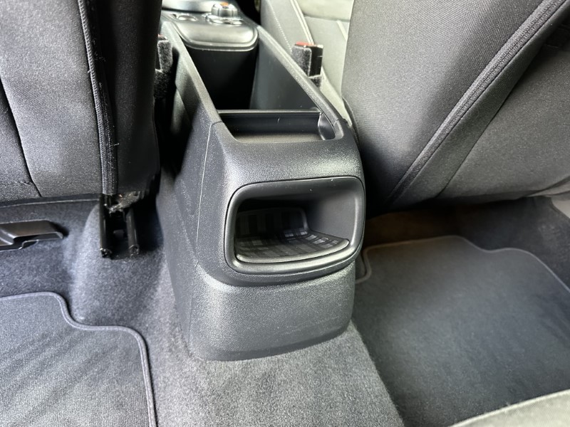 2019 (19) MINI COUNTRYMAN 2.0 Cooper S Sport 5dr 5698629