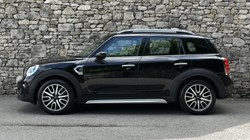 2019 (19) MINI COUNTRYMAN 2.0 Cooper S Sport 5dr 5698613