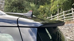 2019 (19) MINI COUNTRYMAN 2.0 Cooper S Sport 5dr 5698638