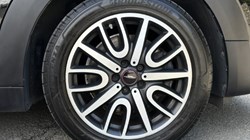 2019 (19) MINI COUNTRYMAN 2.0 Cooper S Sport 5dr 5698648