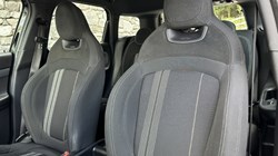 2019 (19) MINI COUNTRYMAN 2.0 Cooper S Sport 5dr 5698619