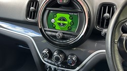 2019 (19) MINI COUNTRYMAN 2.0 Cooper S Sport 5dr 5698624