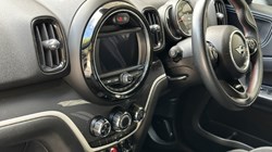 2019 (19) MINI COUNTRYMAN 2.0 Cooper S Sport 5dr 5698618