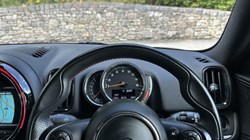 2019 (19) MINI COUNTRYMAN 2.0 Cooper S Sport 5dr 5698640