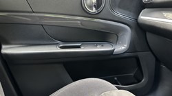 2019 (19) MINI COUNTRYMAN 2.0 Cooper S Sport 5dr 5698602