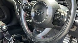 2019 (19) MINI COUNTRYMAN 2.0 Cooper S Sport 5dr 5698597