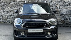2019 (19) MINI COUNTRYMAN 2.0 Cooper S Sport 5dr 5698641