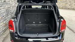 2019 (19) MINI COUNTRYMAN 2.0 Cooper S Sport 5dr 5698594