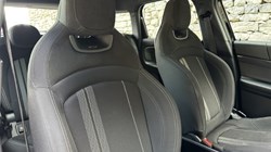2019 (19) MINI COUNTRYMAN 2.0 Cooper S Sport 5dr 5698600