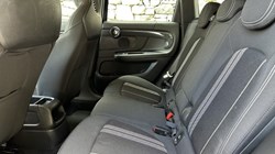 2019 (19) MINI COUNTRYMAN 2.0 Cooper S Sport 5dr 5698615