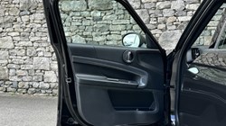 2019 (19) MINI COUNTRYMAN 2.0 Cooper S Sport 5dr 5698627