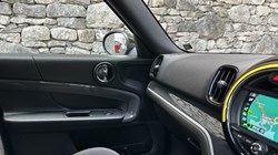 2019 (19) MINI COUNTRYMAN 2.0 Cooper S Sport 5dr 5698601