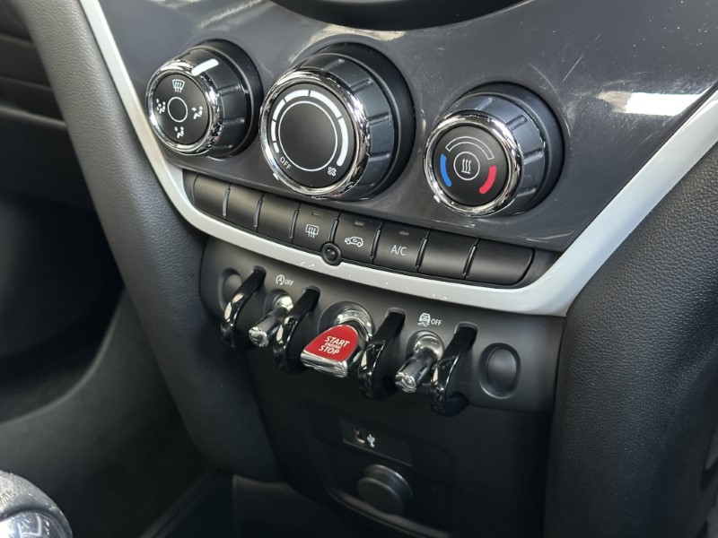 2019 (19) MINI COUNTRYMAN 2.0 Cooper S Sport 5dr 5698605