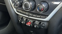 2019 (19) MINI COUNTRYMAN 2.0 Cooper S Sport 5dr 5698605