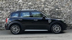 2019 (19) MINI COUNTRYMAN 2.0 Cooper S Sport 5dr 5698589