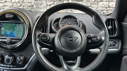 2019 (19) MINI COUNTRYMAN 2.0 Cooper S Sport 5dr 5698631