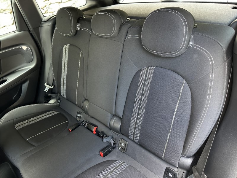 2019 (19) MINI COUNTRYMAN 2.0 Cooper S Sport 5dr 5698614
