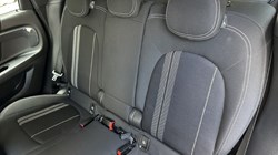 2019 (19) MINI COUNTRYMAN 2.0 Cooper S Sport 5dr 5698614