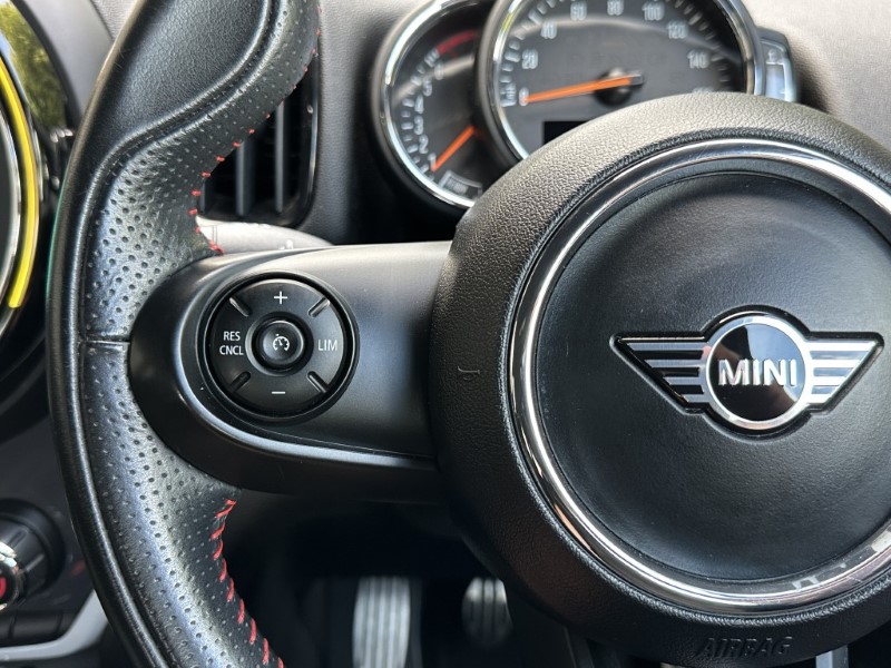 2019 (19) MINI COUNTRYMAN 2.0 Cooper S Sport 5dr 5698608