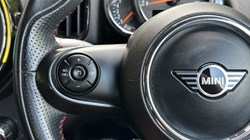 2019 (19) MINI COUNTRYMAN 2.0 Cooper S Sport 5dr 5698608