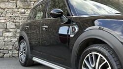 2019 (19) MINI COUNTRYMAN 2.0 Cooper S Sport 5dr 5698649