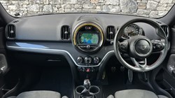 2019 (19) MINI COUNTRYMAN 2.0 Cooper S Sport 5dr 5698632
