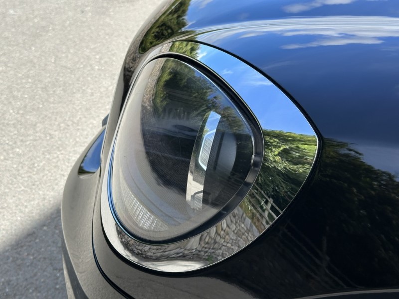2019 (19) MINI COUNTRYMAN 2.0 Cooper S Sport 5dr 5698646