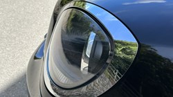 2019 (19) MINI COUNTRYMAN 2.0 Cooper S Sport 5dr 5698646