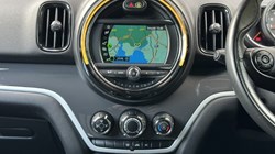 2019 (19) MINI COUNTRYMAN 2.0 Cooper S Sport 5dr 5698635