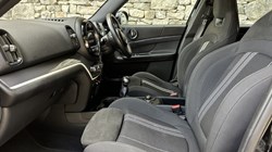 2019 (19) MINI COUNTRYMAN 2.0 Cooper S Sport 5dr 5698616