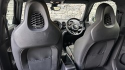 2019 (19) MINI COUNTRYMAN 2.0 Cooper S Sport 5dr 5698630