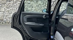 2019 (19) MINI COUNTRYMAN 2.0 Cooper S Sport 5dr 5698628