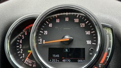 2019 (19) MINI COUNTRYMAN 2.0 Cooper S Sport 5dr 5698621
