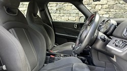 2019 (19) MINI COUNTRYMAN 2.0 Cooper S Sport 5dr 5698598