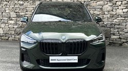 2026 (75) BMW 2 SERIES 225e xDrive M Sport 5dr Active Tourer 5690228
