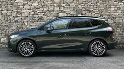 2026 (75) BMW 2 SERIES 225e xDrive M Sport 5dr Active Tourer 5690196