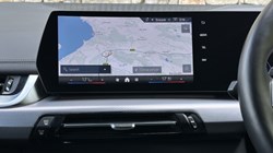 2026 (75) BMW 2 SERIES 225e xDrive M Sport 5dr Active Tourer 5690220