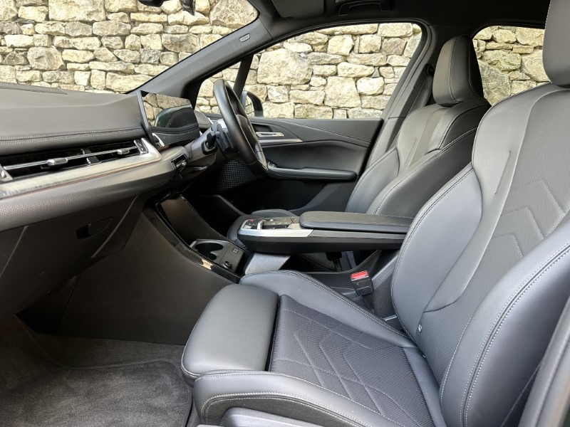 2026 (75) BMW 2 SERIES 225e xDrive M Sport 5dr Active Tourer  5690200
