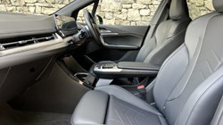 2026 (75) BMW 2 SERIES 225e xDrive M Sport 5dr Active Tourer 5690200