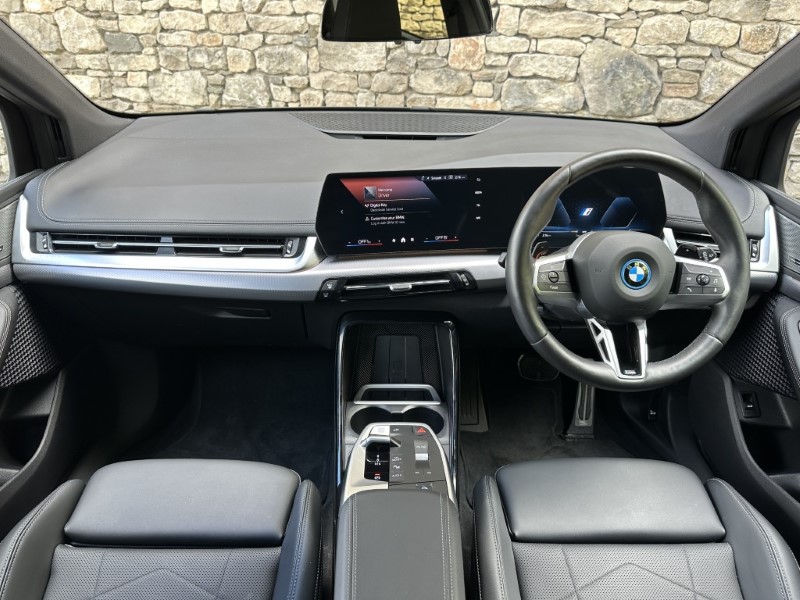 2026 (75) BMW 2 SERIES 225e xDrive M Sport 5dr Active Tourer  5690218
