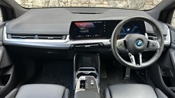 2026 (75) BMW 2 SERIES 225e xDrive M Sport 5dr Active Tourer 5690218