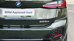 2026 (75) BMW 2 SERIES 225e xDrive M Sport 5dr Active Tourer 5690176