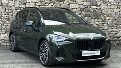 2026 (75) BMW 2 SERIES 225e xDrive M Sport 5dr Active Tourer 5690229