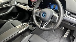 2026 (75) BMW 2 SERIES 225e xDrive M Sport 5dr Active Tourer 5690239