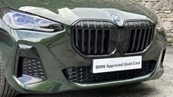 2026 (75) BMW 2 SERIES 225e xDrive M Sport 5dr Active Tourer 5690230