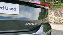 2026 (75) BMW 2 SERIES 225e xDrive M Sport 5dr Active Tourer 5690177