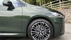 2026 (75) BMW 2 SERIES 225e xDrive M Sport 5dr Active Tourer 5690234