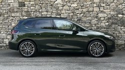 2026 (75) BMW 2 SERIES 225e xDrive M Sport 5dr Active Tourer 5690173